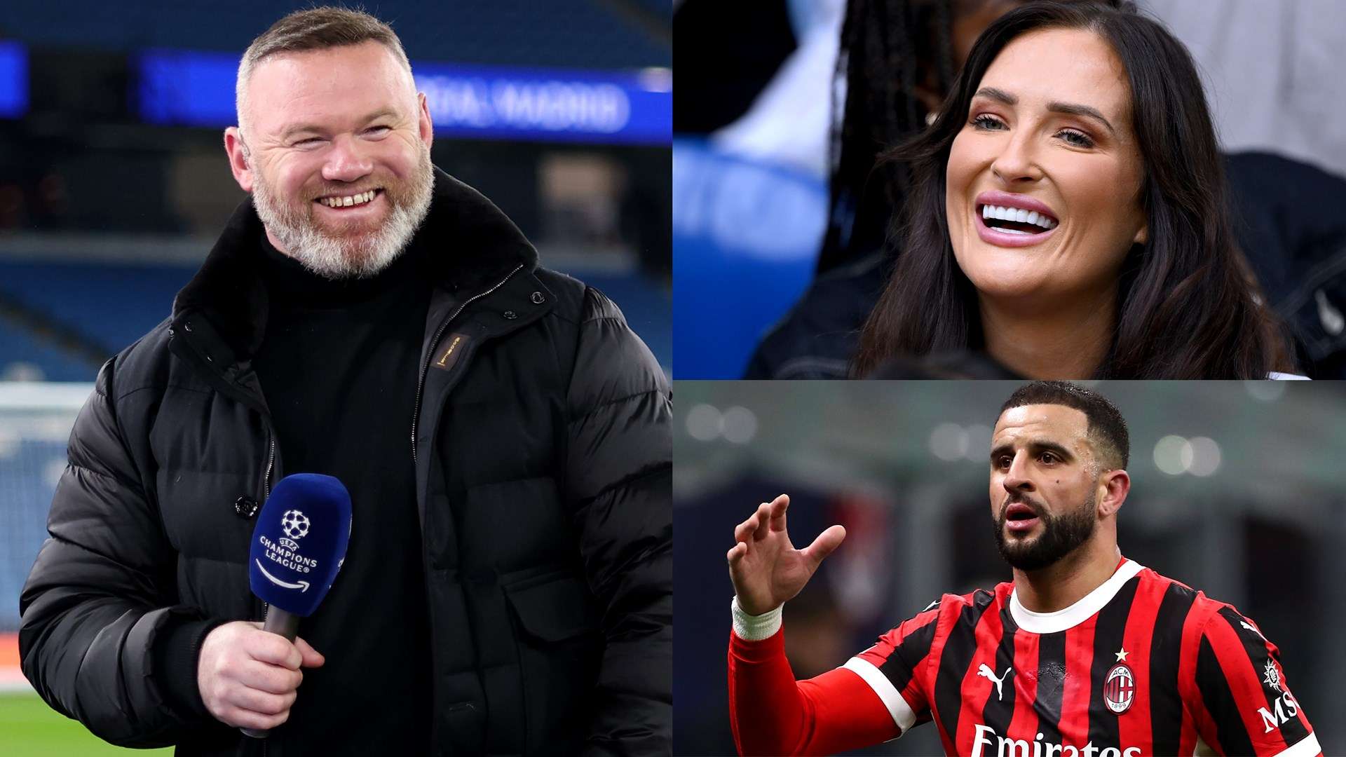 望在比赛中 望在比赛中