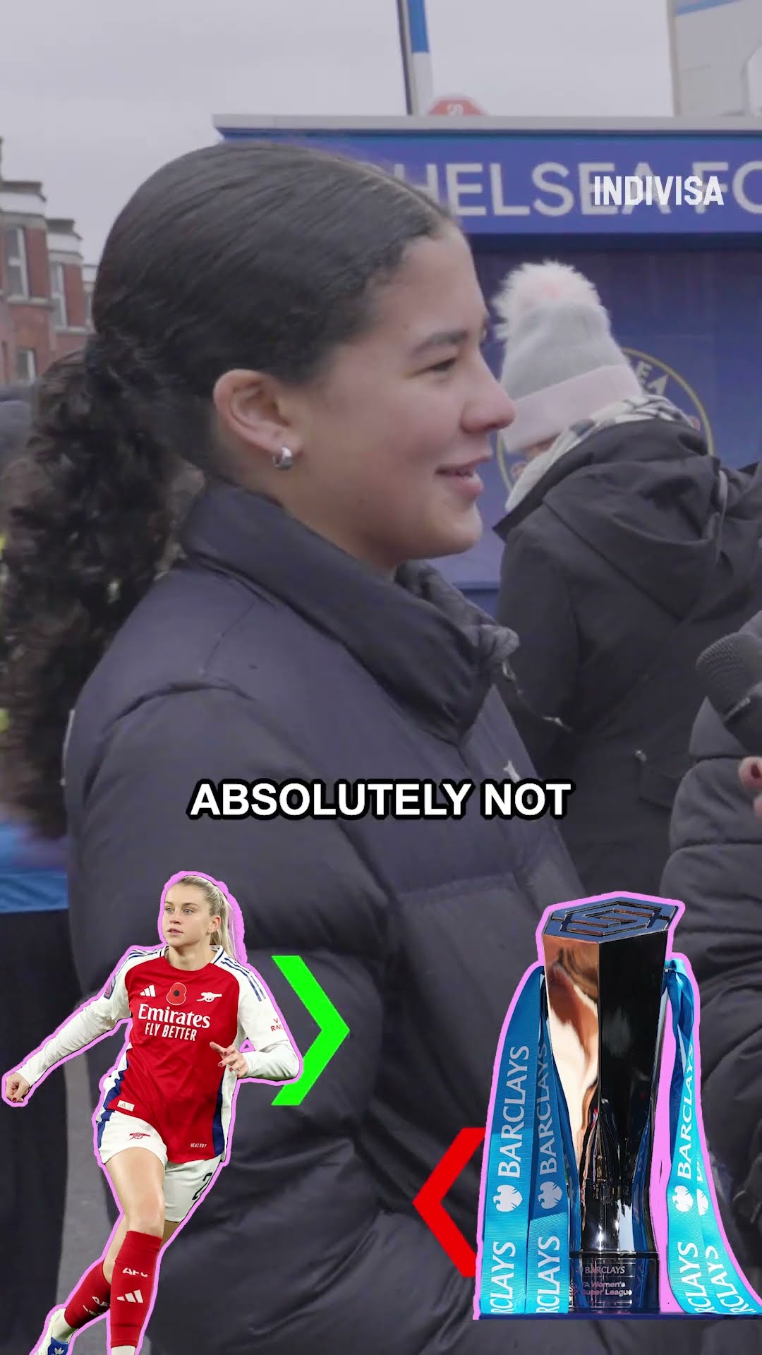 以某城市的 以某城市的