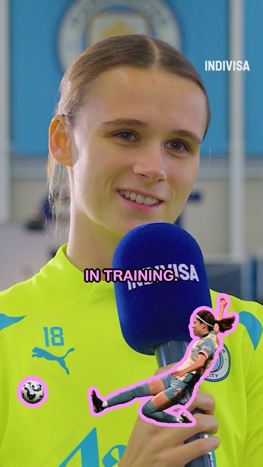 激情的碰撞 激情的碰撞