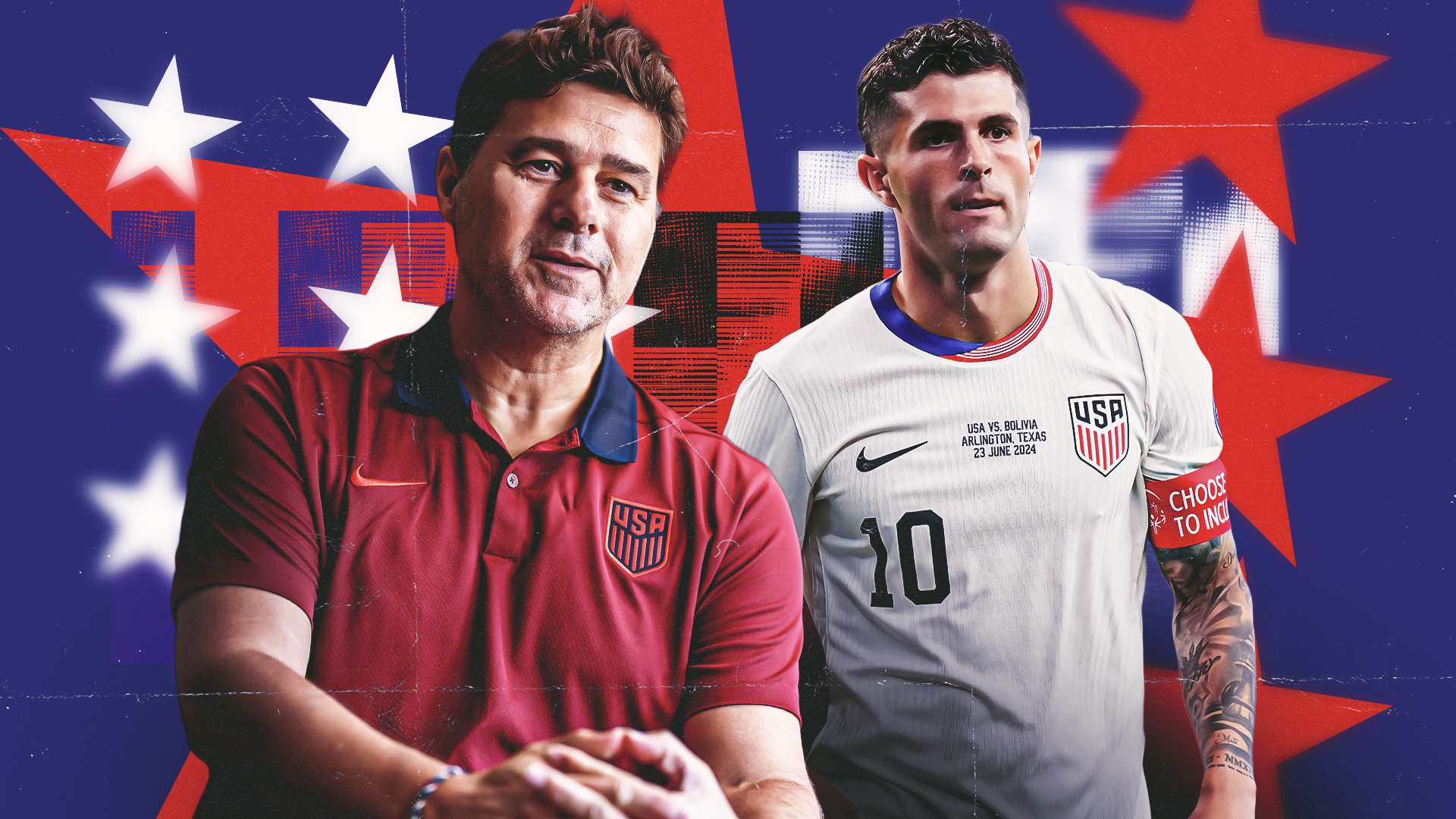 青少年锦标 青少年锦标