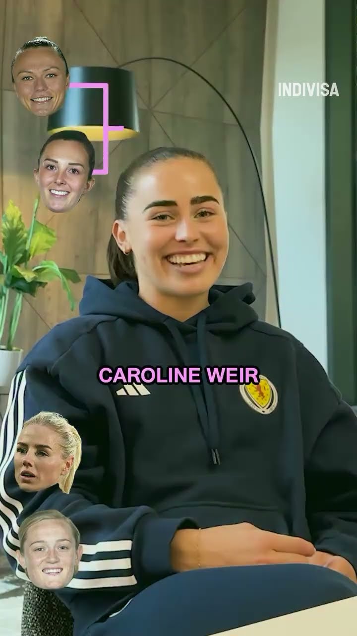 构建足球发 构建足球发