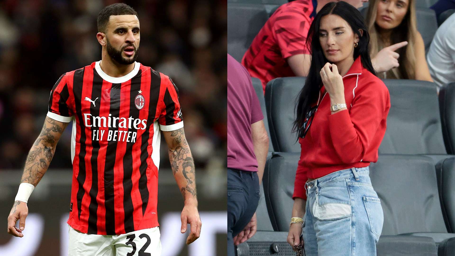 球迷们通过 球迷们通过