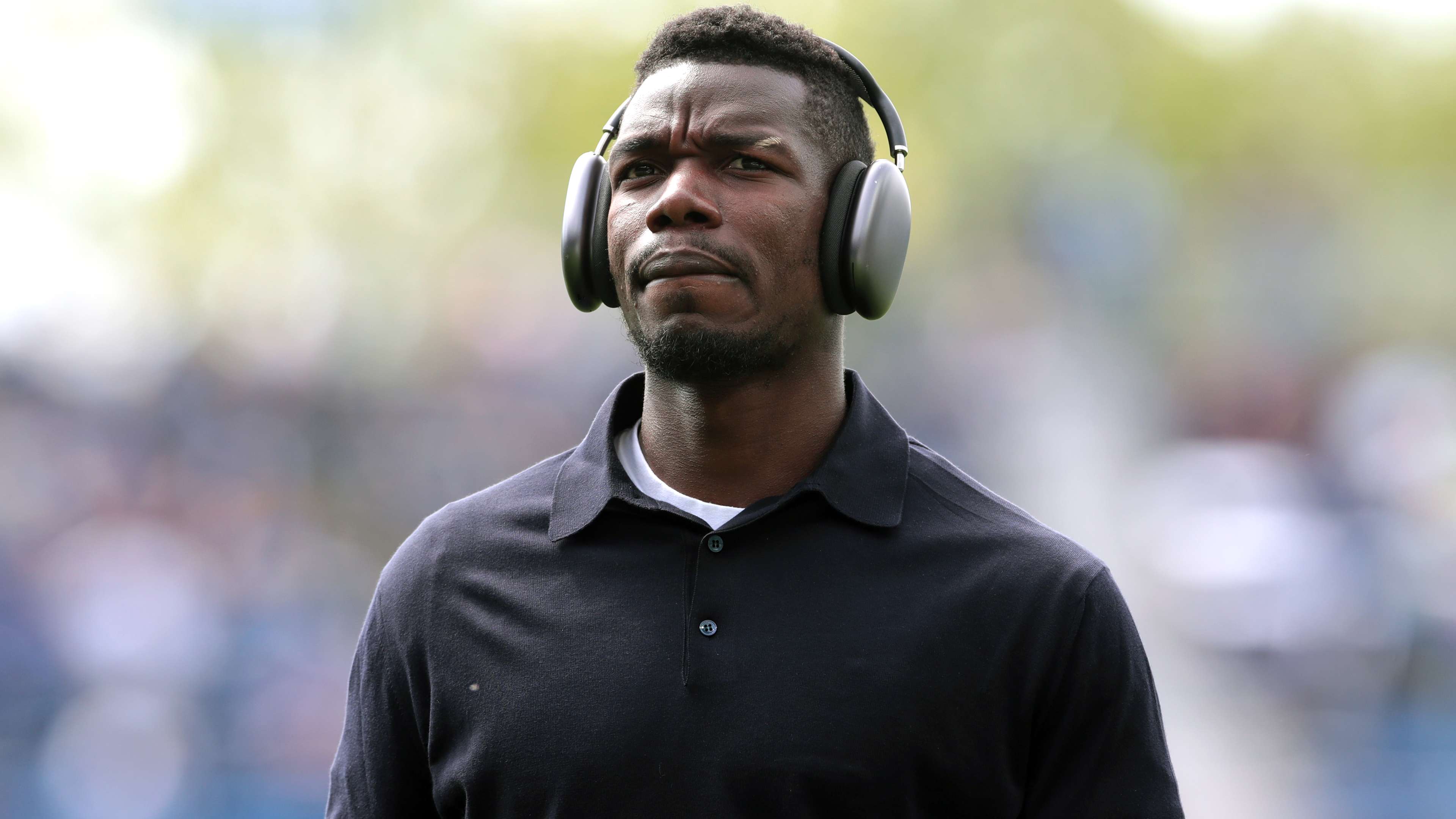 力新星的摇 力新星的摇