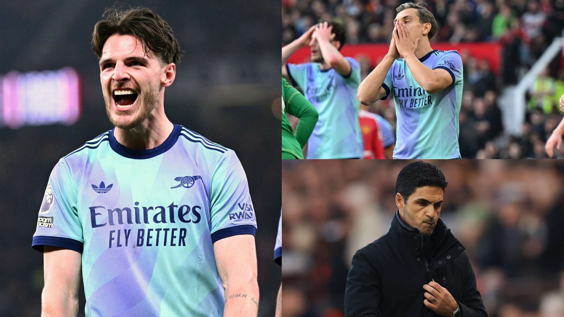 迷心头一紧 迷心头一紧