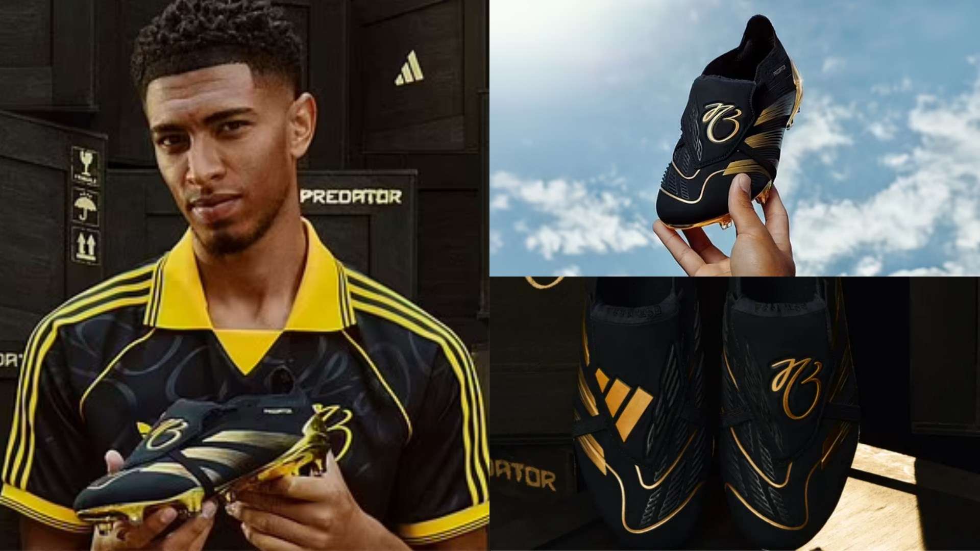 作为世界足 作为世界足