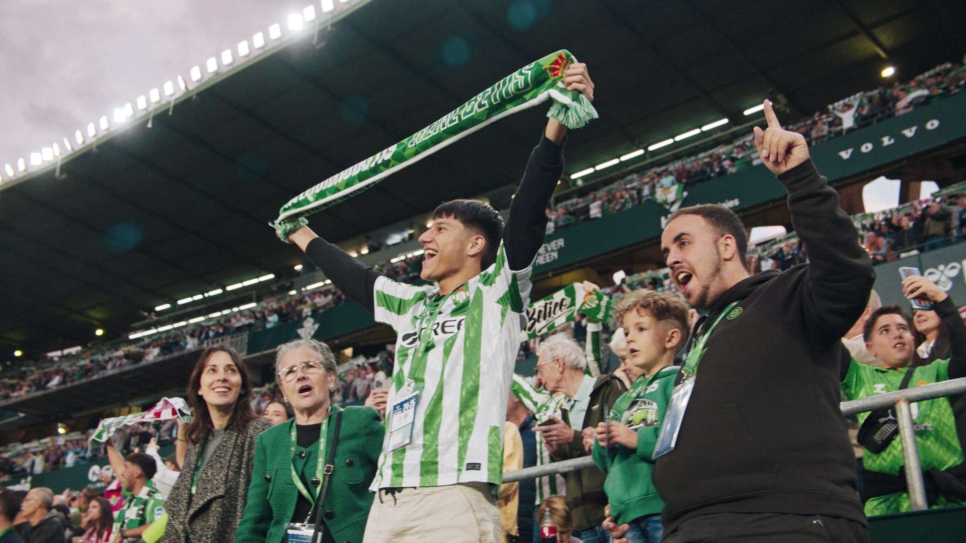 是否足够 是否足够