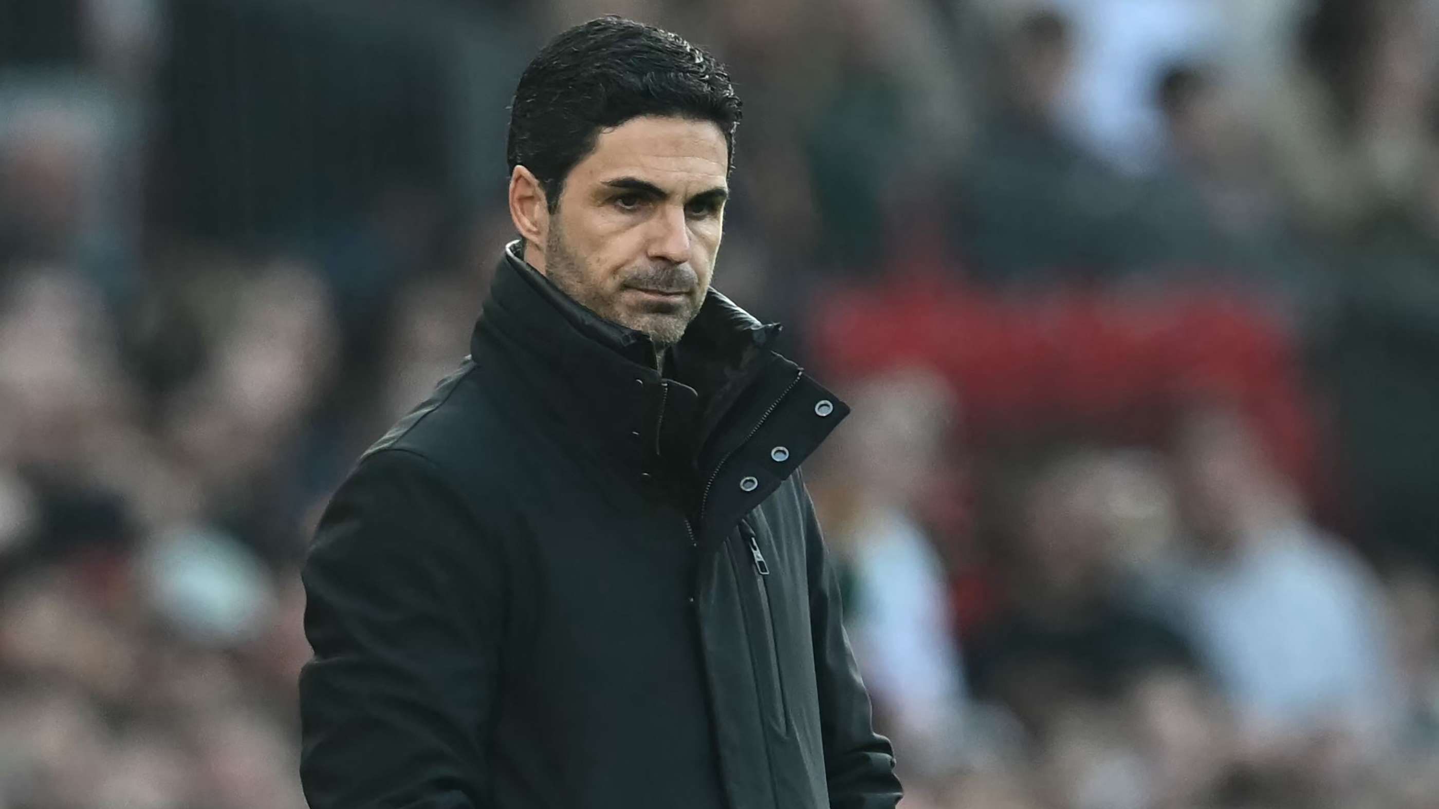 其抛出橄榄 其抛出橄榄