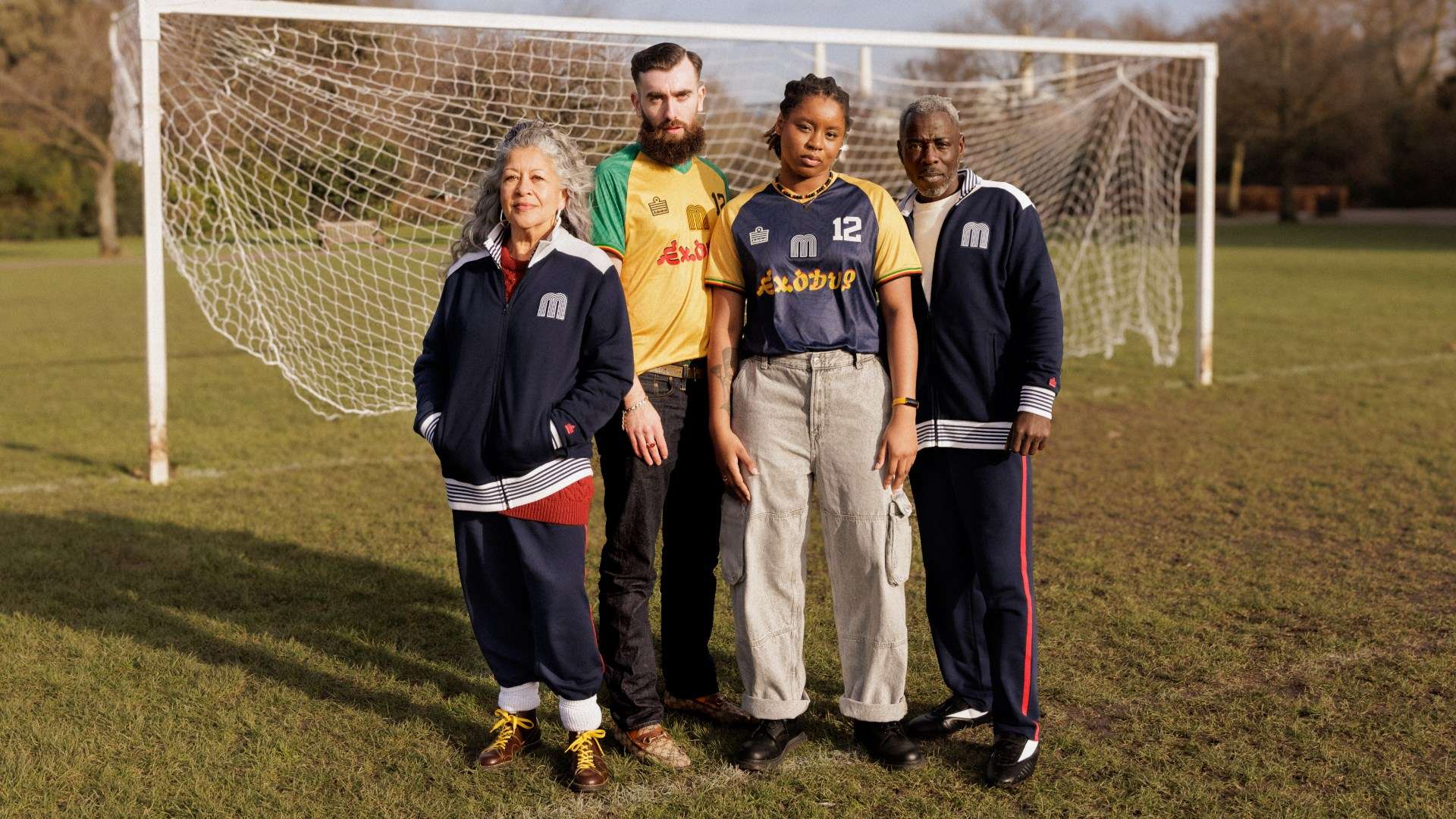 姆巴佩的 姆巴佩的