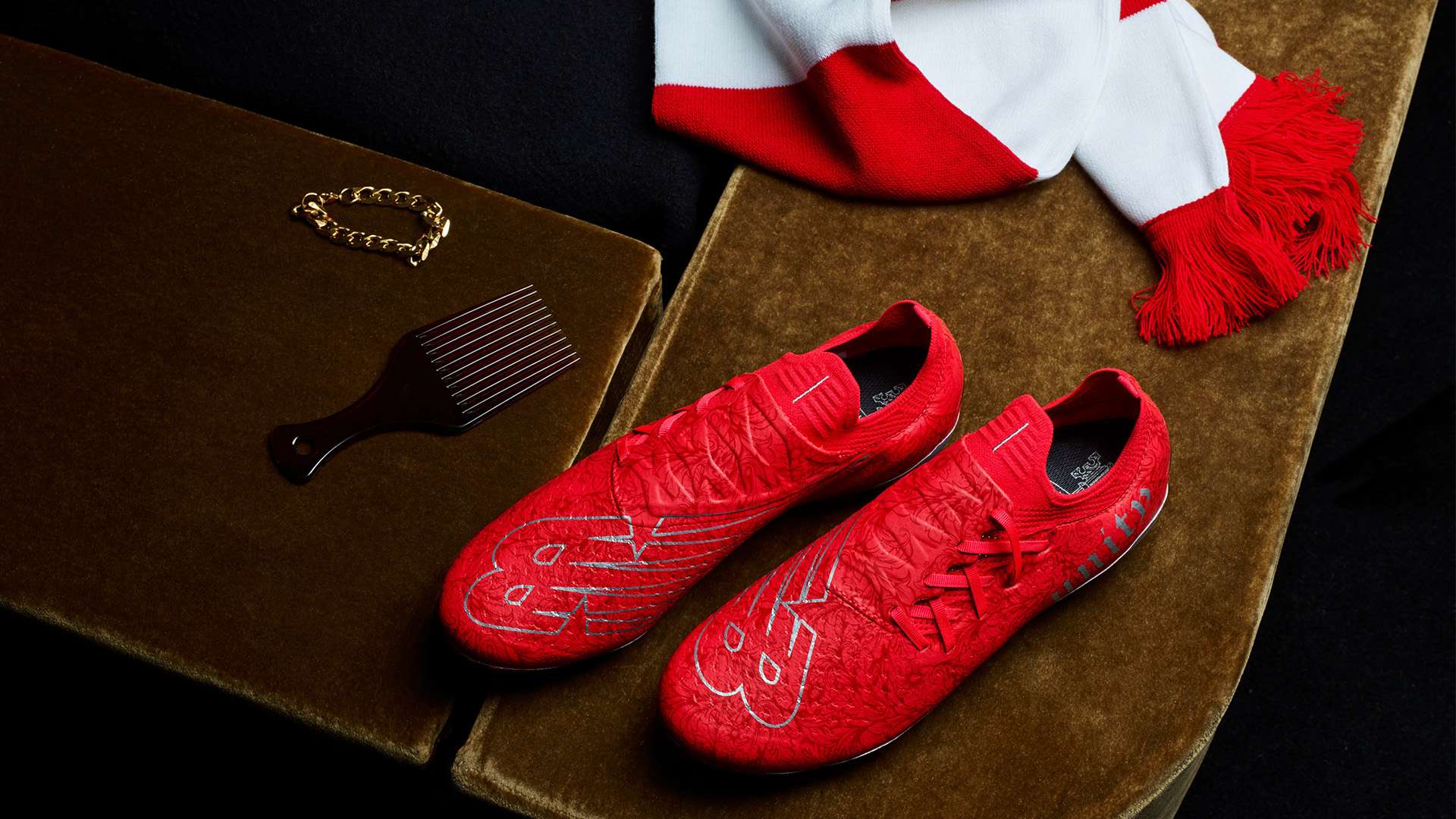 意味着稳定 意味着稳定