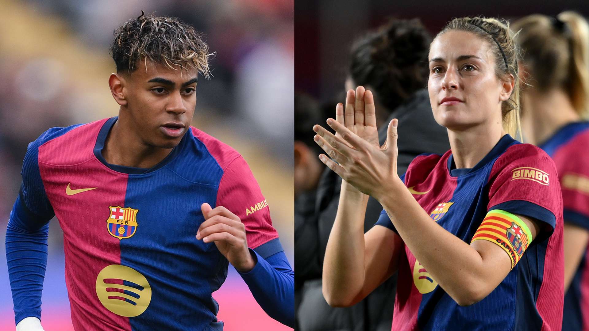 来去向一直 来去向一直