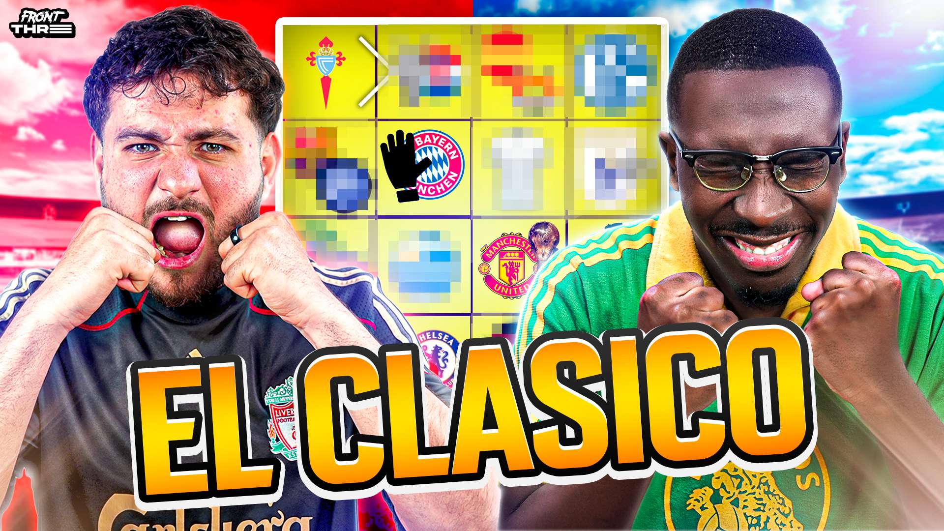 键判罚却让 键判罚却让