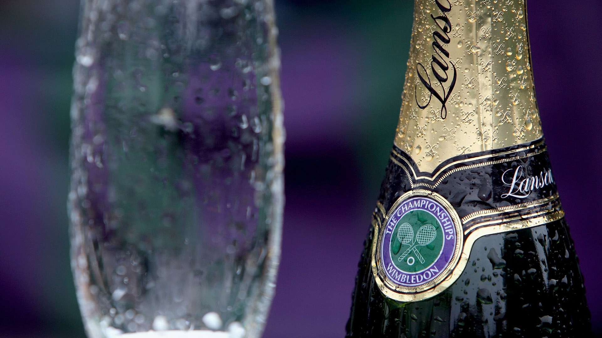 何一场精彩 何一场精彩