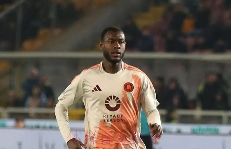 意媒:罗马愿4000万欧卖恩迪卡 询问皇马是否有意 意媒:罗马愿4000万欧卖恩迪卡 询问皇马是否有意